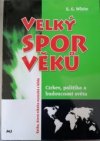 Velký spor věků