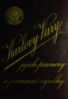 Karlovy Vary, jejich prameny a pramenné výrobky