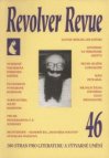 Revolver Revue
