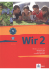 Wir 2