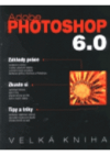 Adobe Photoshop 6.0