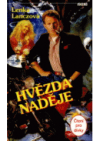 Hvězda naděje