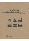 30 vteřin na náboženství