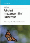 Akutní mezenteriální ischemie