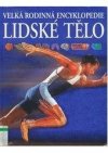 Lidské tělo