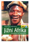 Jižní Afrika