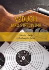 Vzduch jako střelivina