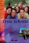 Erste Schritte