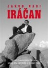 Iráčan