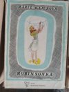 Robinsonka