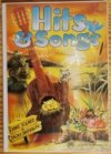 Hits & Songs