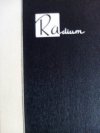 Radium