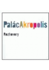 Palác Akropolis