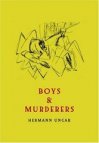 Boys & murderers