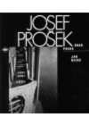 Josef Prošek
