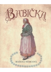 Babička