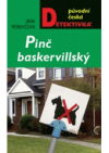 Pinč baskervillský