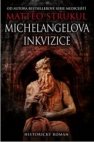 Michelangelova inkvizice