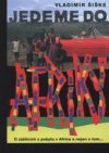 Jedeme do Afriky
