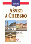 Ašsko a Chebsko