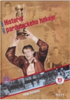 Historie pardubického hokeje