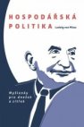 Hospodářská politika