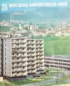 35 rokov rozvoja Banskobystrického okresu
