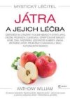 Mystický léčitel játra a jejich léčba 