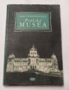 Pražská musea