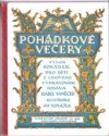 Pohádkové večery