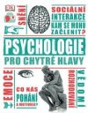 Psychologie pro chytré hlavy