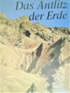 Das Anlitz der Erde