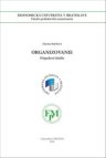 Organizovanie