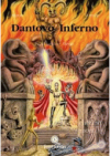 Dantovo Inferno.