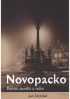 Novopacko