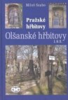 Pražské hřbitovy.