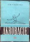 Akrobacie