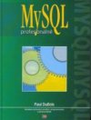 MySQL profesionálně