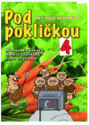 Pod pokličkou 4