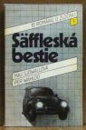 Säffleská bestie