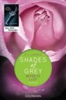 Shades od Grey: Befreite Lust