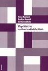 Psychiatrie v ordinaci praktického lékaře