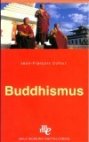 Buddhismus