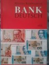 Bankdeutsch