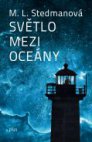 Světlo mezi oceány