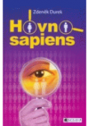 Hovno sapiens