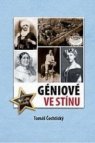 Géniové ve stínu