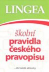 Školní pravidla českého pravopisu