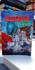 Rónin 47