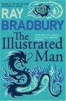 The Illustrated Man